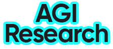 AGI Research