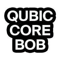 Qubic Core Bob
