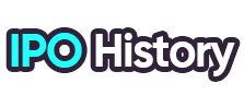 IPO Historical Bids