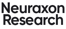 Neuraxon Research