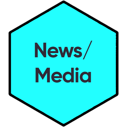 News / Media