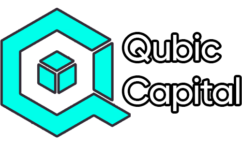 Qubic Capital