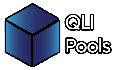 QLI pools