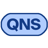 Qubic Name Service
