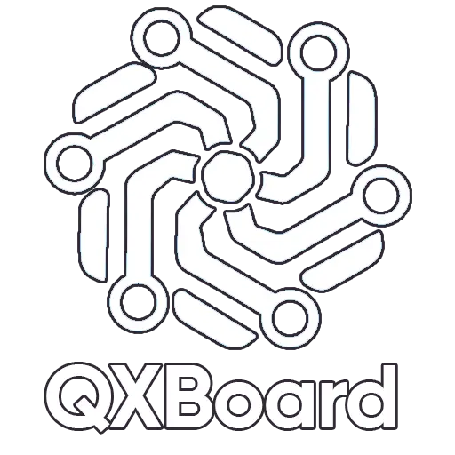 QXBoard