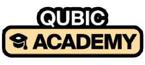 Qubic Academy