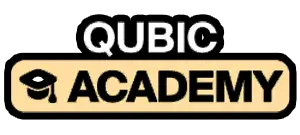 Qubic Academny - How to mine