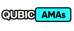 Qubic AMAs