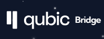 Qubic Bridge
