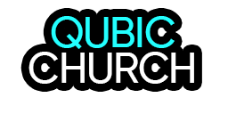 Qubic Church
