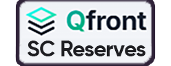 QFront - SC Reserves