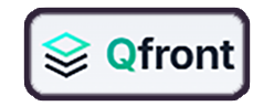 QFront