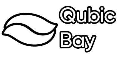 Qubic Bay