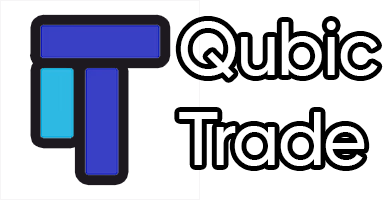 Qubic Trade
