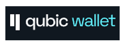 qubic wallet