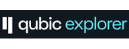 qubic explorer