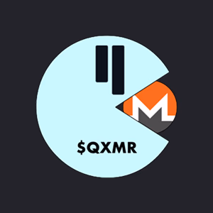 QXMR