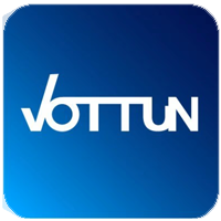 Vottun Bridge
