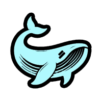 Qubic Whale Alert Bot