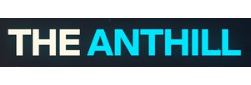 The AntHill