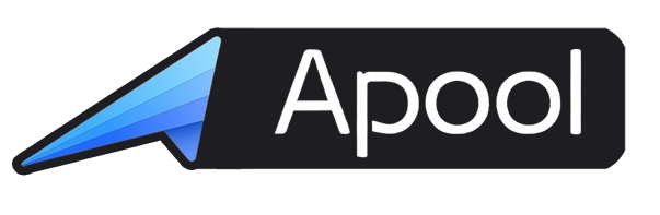 Apool