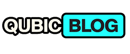 Qubic BLOG