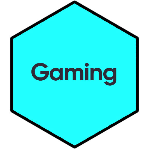 Gaming