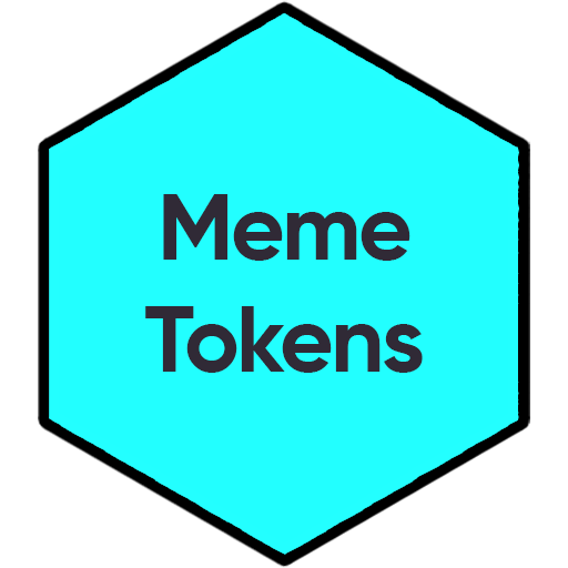 Meme Tokens