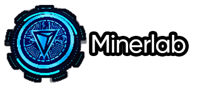 Minerlab Pool