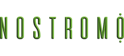 Nostromo
