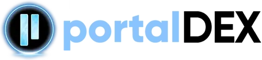 Portal DEX