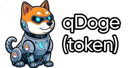 qDoge