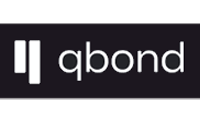 qbond