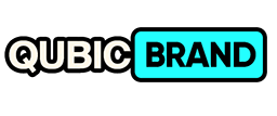 BrandKit