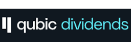 Smart Contract Dividends