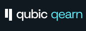 QEarn
