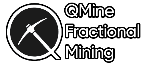 Qmine