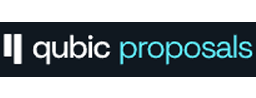 qubic proposals