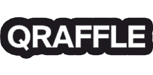 QRaffle