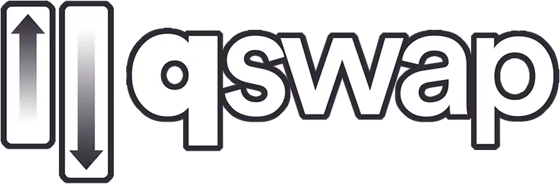 qswap