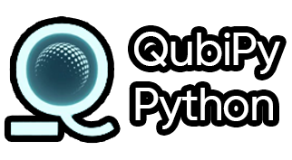 QubiPy
