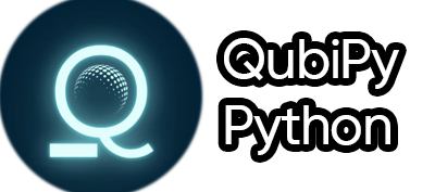 QubiPy