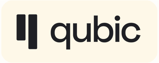 Qubic - Start mining