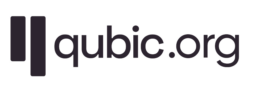 qubic.org