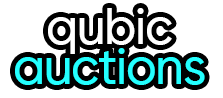 SC IPO AUCTIONS