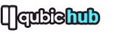 QuHub