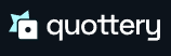 Quottery