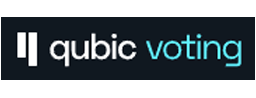 qubic voting