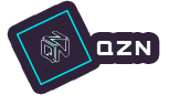 QZN Arcade