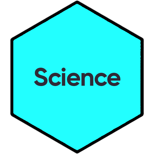 Science